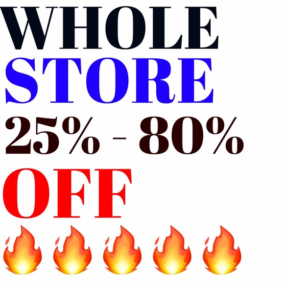 King McDavid 97 Collector Store - Sports Cards Toys Autographs Horror Plus More - Picture 2 of 3